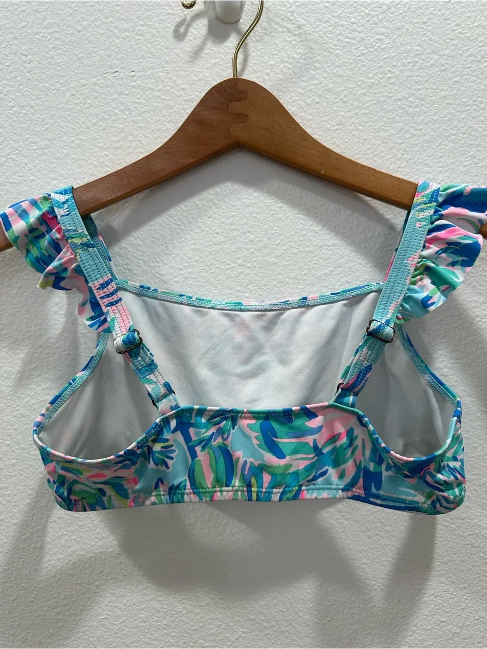 Lilly Pulitzer vguc girls
